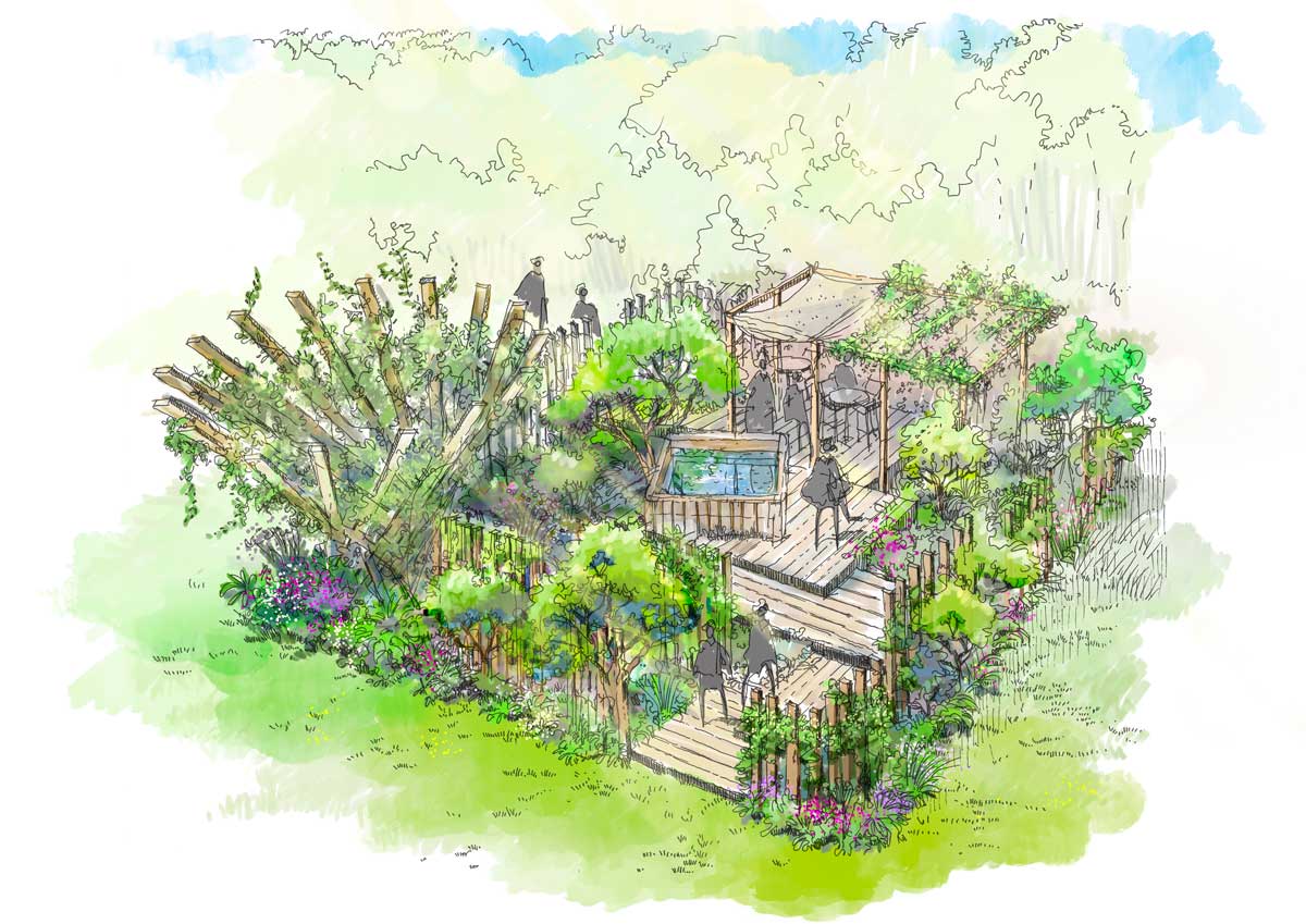 JJ2026_PREVOSTEAU_DESSIN_03